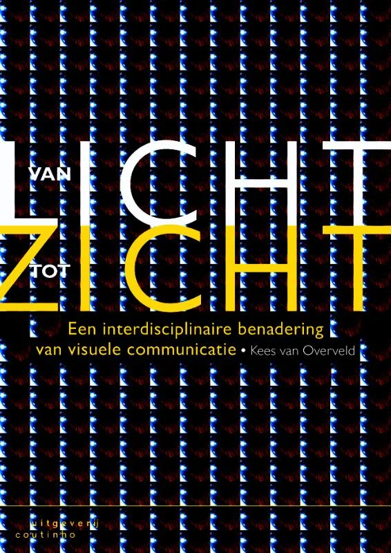 Van licht tot zicht Populair