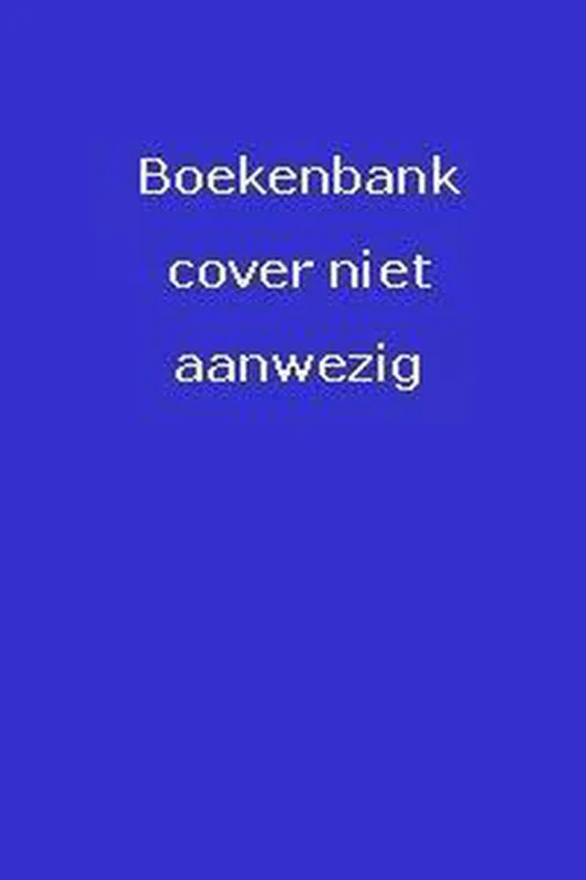 Koko En De Honderd Banaantjes Beperkt Aanbod