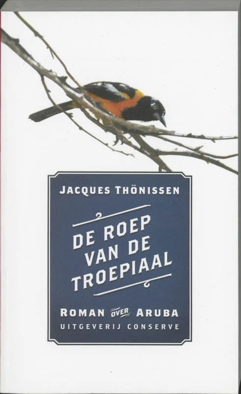 De Roep Van De Troepiaal Gecertificeerd