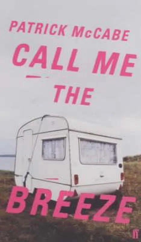 Call Me the Breeze Lage Kosten