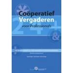 Meesterlijk management reeks Coöperatief vergaderen voor professionals / Meesterlijk management reeks Weekendaanbieding