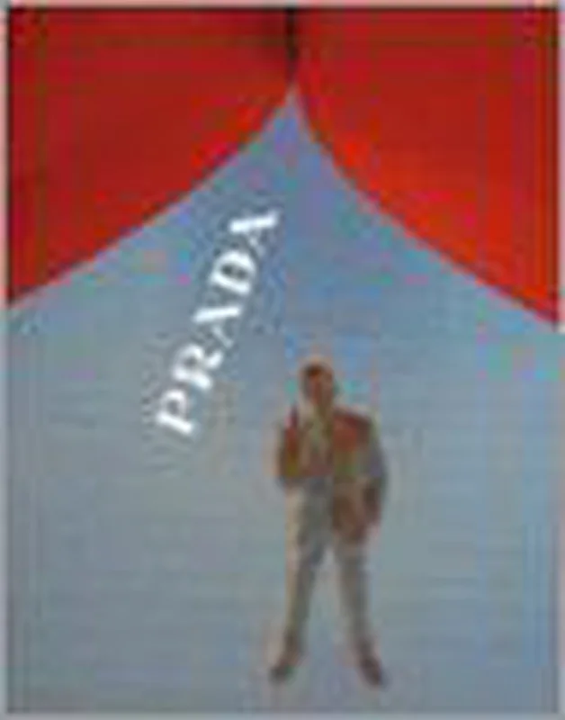 Rem Koolhaas, OMA/AMO Aanbieding