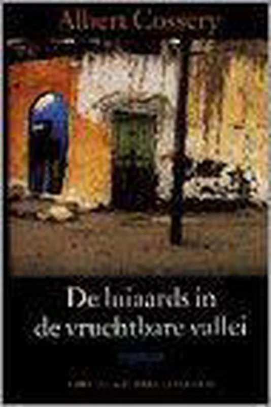 Bestseller Luiaards in en vruchtbare (gb)