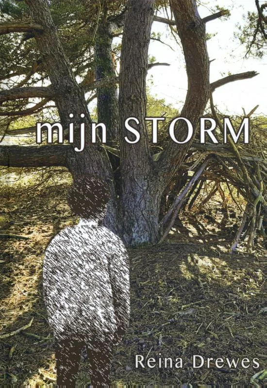 Mijn Storm Exclusieve Aanbieding