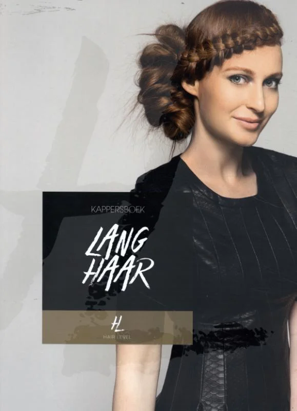 Hair level lang haar Laatste Kans