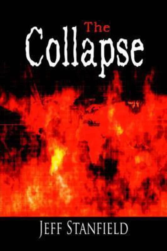 The Collapse Korting