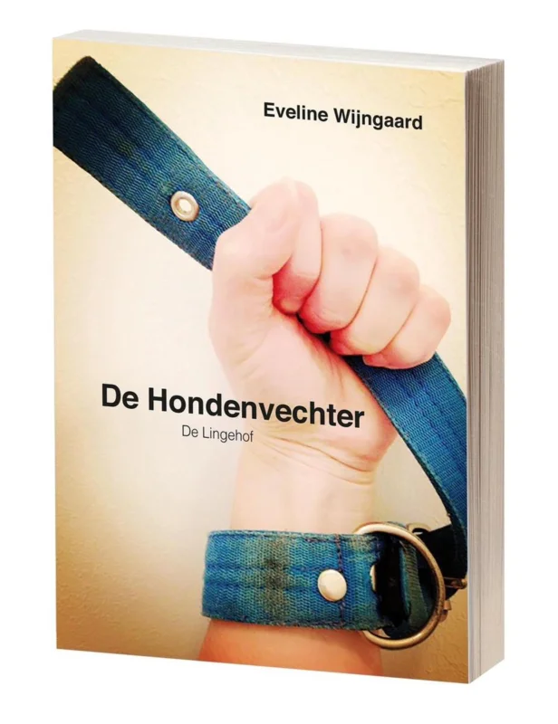 De Hondenvechter Seizoensaanbieding