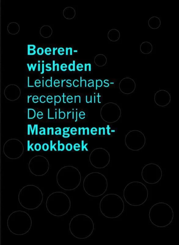 Mondriaan en Steiner Direct Beschikbaar