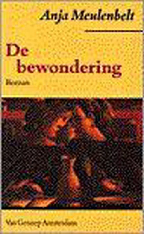 Veilige Betaling De bewondering