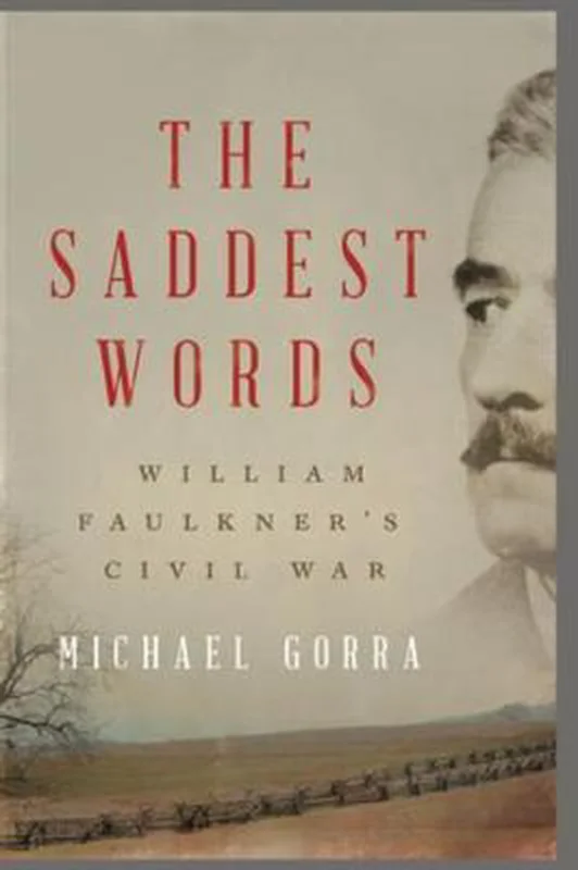 Populair The Saddest Words
