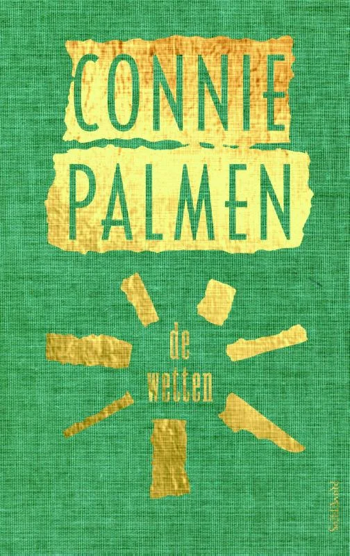 Goedkoop De wetten
