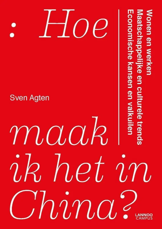 Lage Prijs Hoe maak ik het in China?