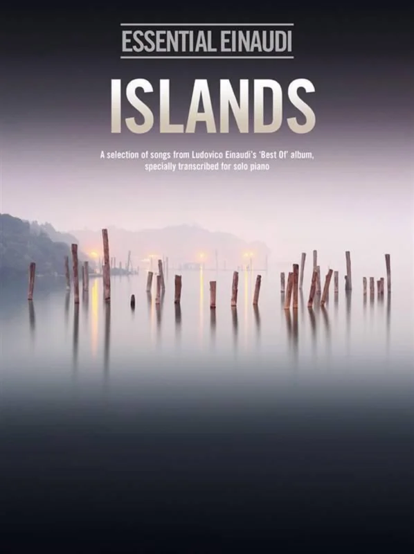 Favoriet Islands