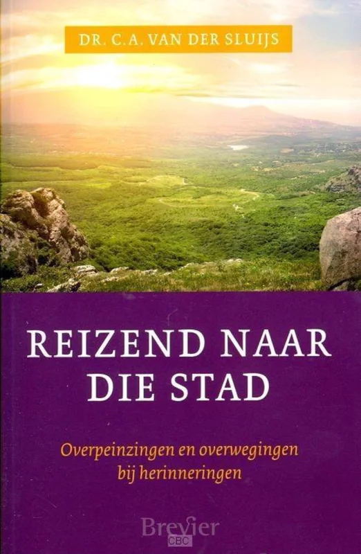 Fabrieksprijs Reizend naar die stad