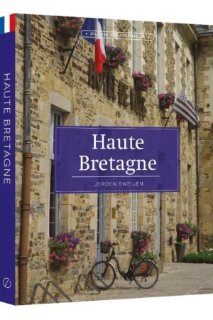 Betaalbaar Haute Bretagne
