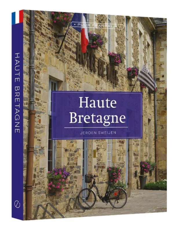 Betaalbaar Haute Bretagne