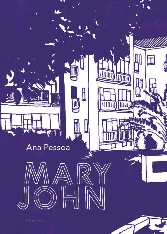 Finale Uitverkoop Mary John