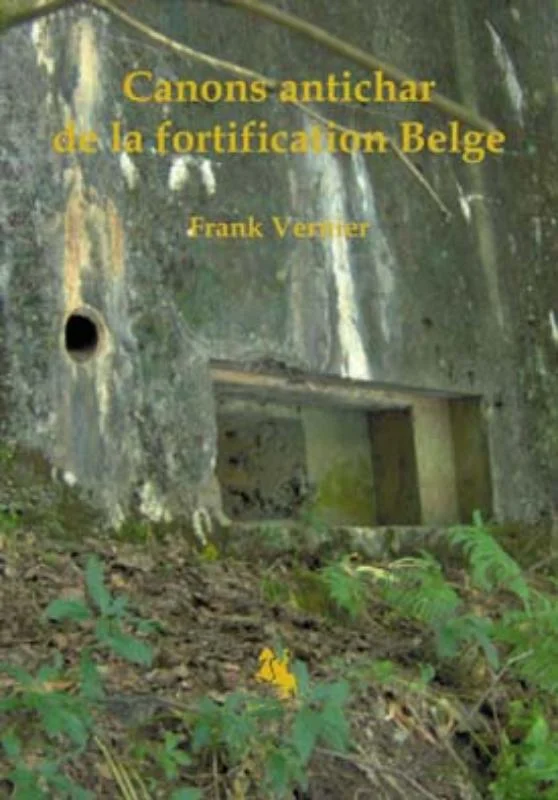 88 mm Flak Uitverkoop