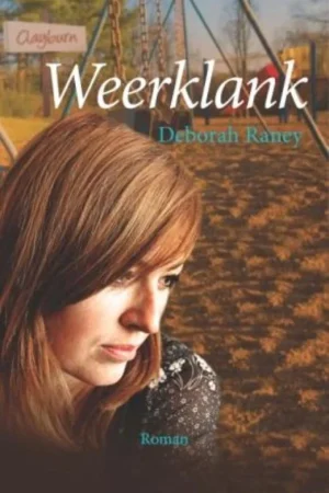 Weerklank Premium
