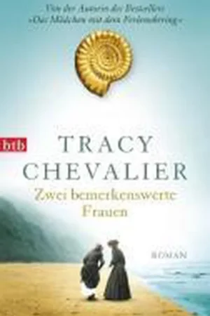 Zwei bemerkenswerte Frauen Exclusieve Aanbieding