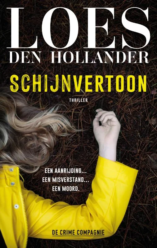 Beste Prijs Schijnvertoon