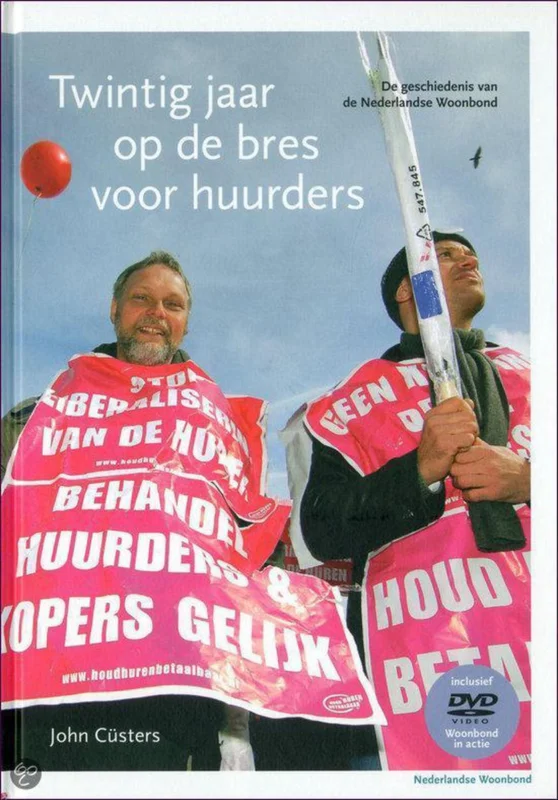 Web van de mossas Betaalbaar