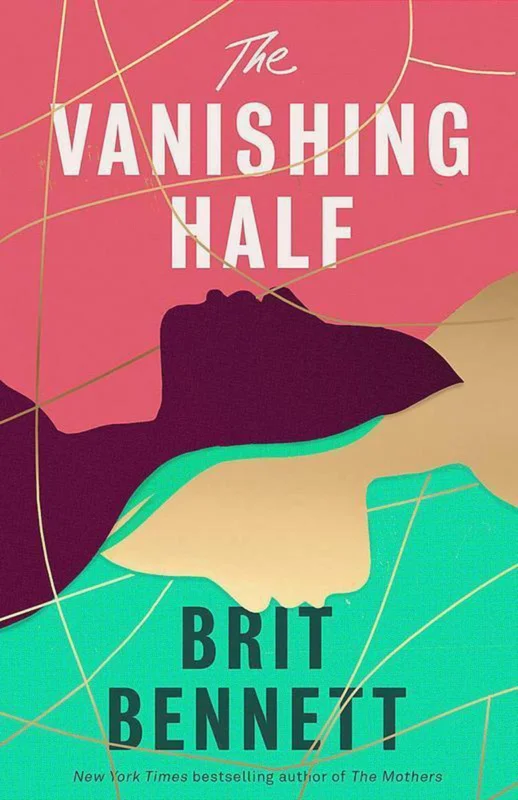 Flitsaanbieding The Vanishing Half
