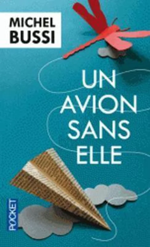 Lage Prijs Un avion sans elle