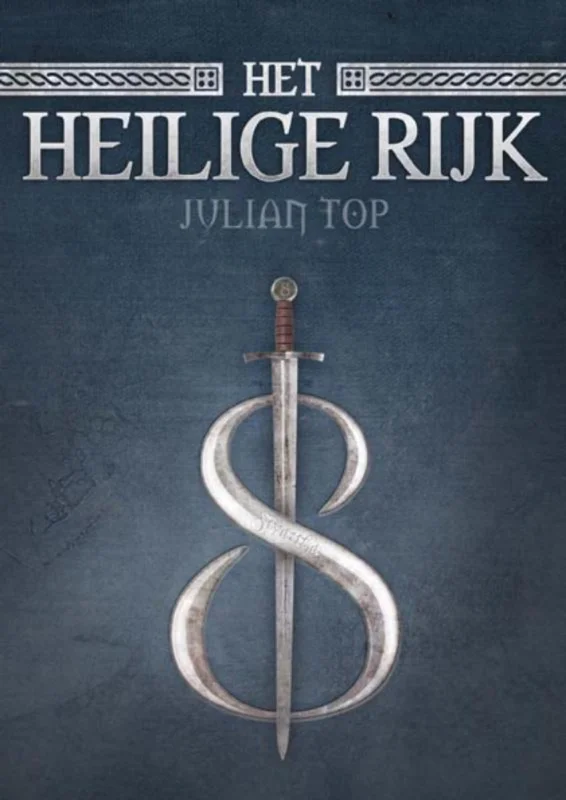 Seizoensaanbieding Het heilige rijk
