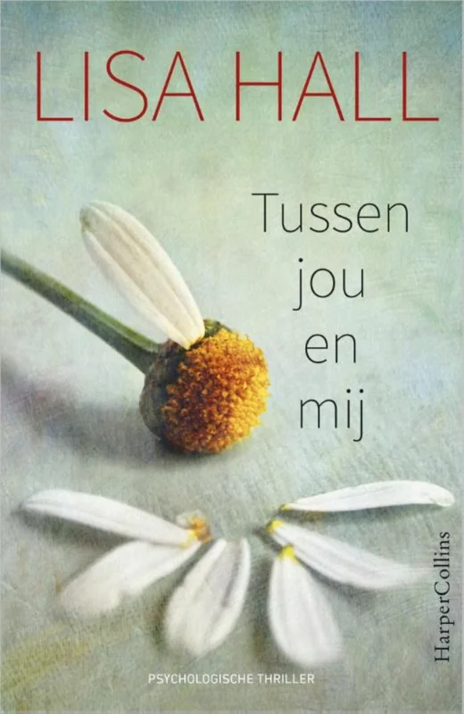 Tussen jou en mij Koop Vandaag