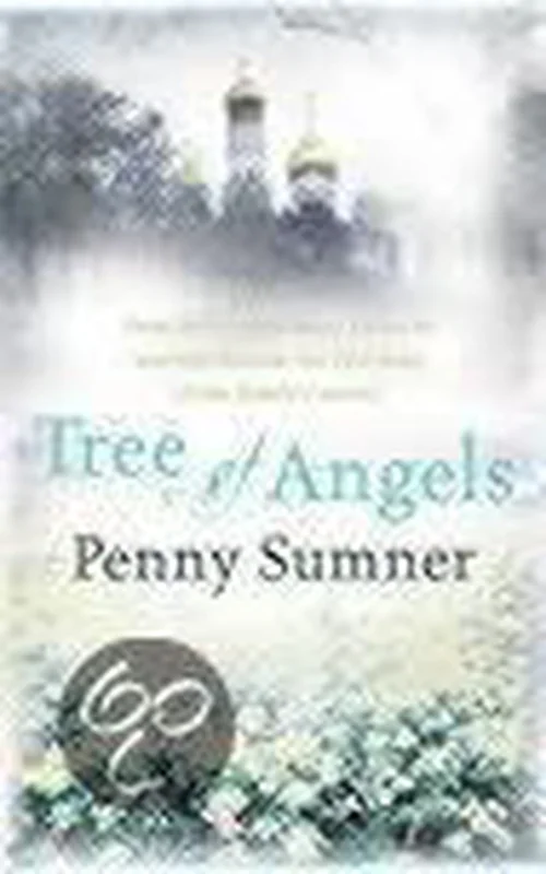 Populair Tree Of Angels