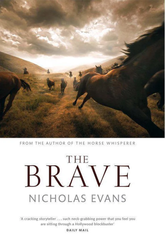 Op = Op The Brave
