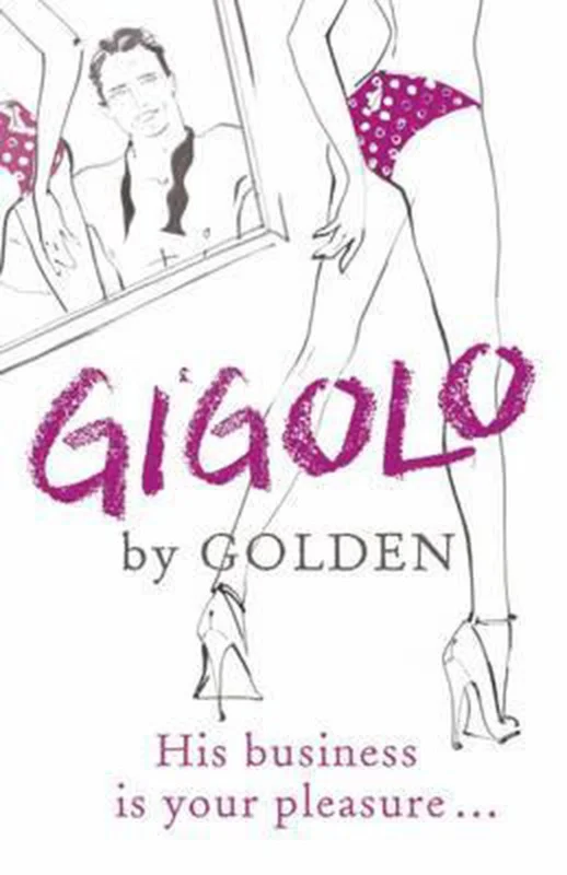 Seizoensaanbieding Gigolo