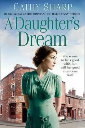 A Daughters Dream Book 3 East End Daughters Hete Deal