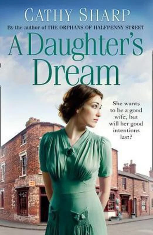 A Daughters Dream Book 3 East End Daughters Hete Deal