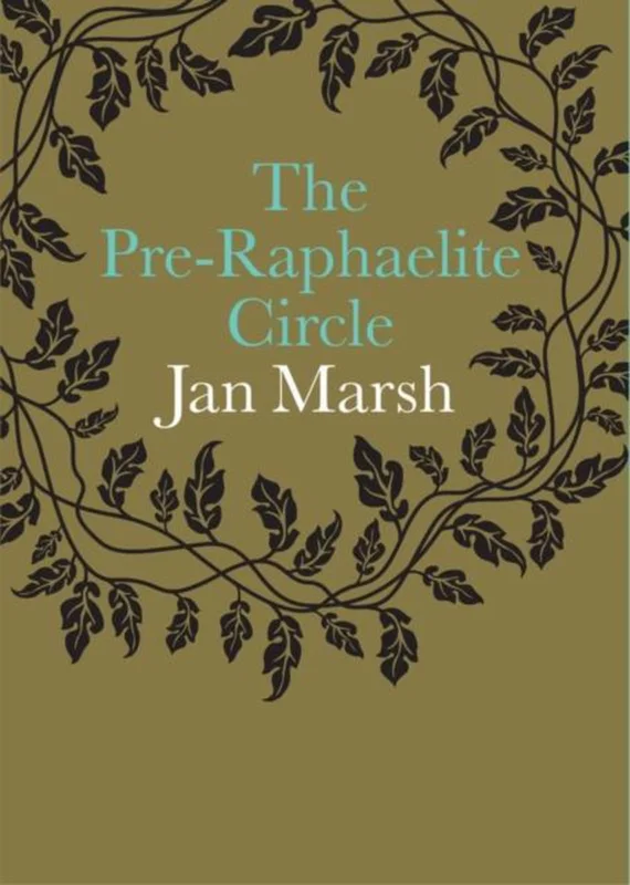 Betaalbaar Pre Raphaelite Circle