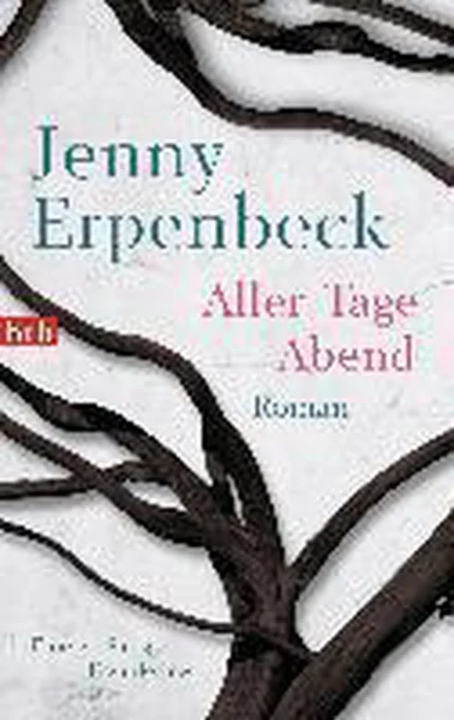 Shop Nu Aller Tage Abend