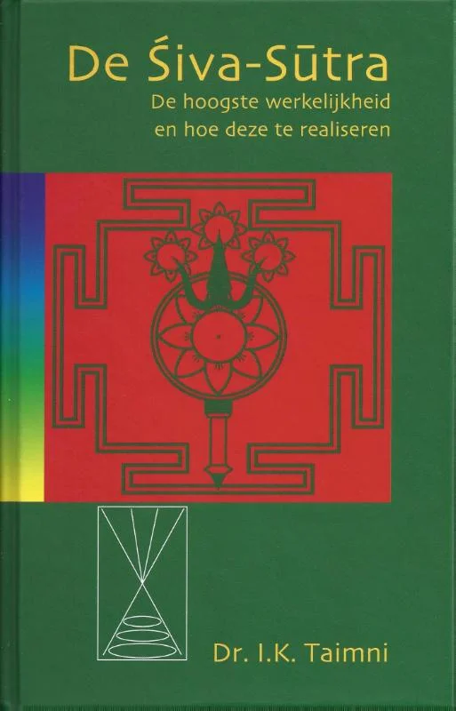 De shiva sutra Koop Online