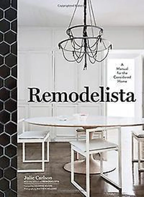 Remodelista Finale Uitverkoop
