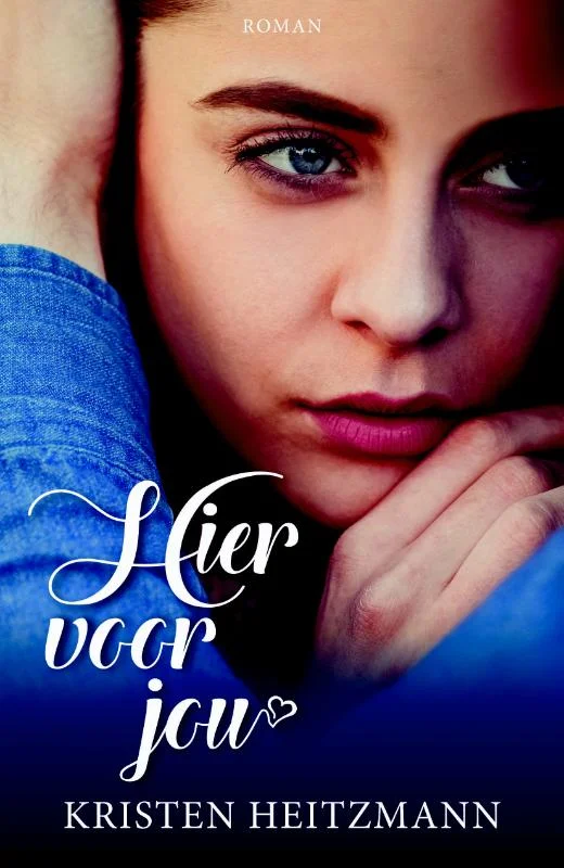 Koop Online Hier voor jou