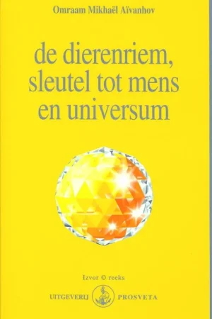 Alleen Vandaag De dierenriem, sleutel tot mens en universum / Izvor / 220