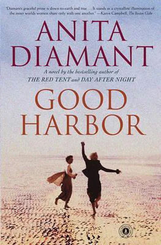 Good Harbor Beste Prijs