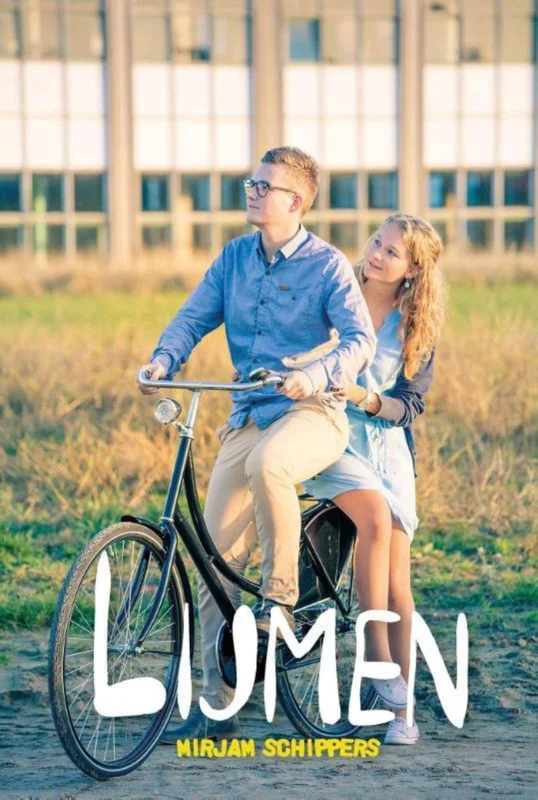 Lijmen Voordeelprijs