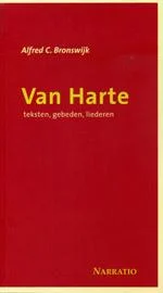 Laatste Kans VAN HARTE