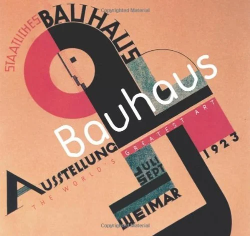Bauhaus Weekendaanbieding