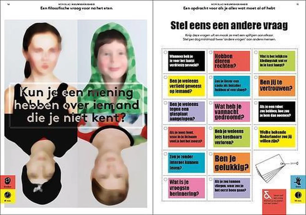 Betaalbaar Zuurstof & Tegenwind / 1 Empathie / Zuurstof & Tegenwind / 1