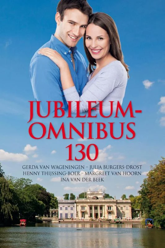 Op = Op Jubileumomnibus 130