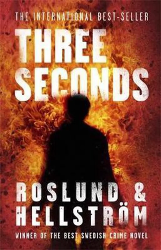 Premium Three Seconds