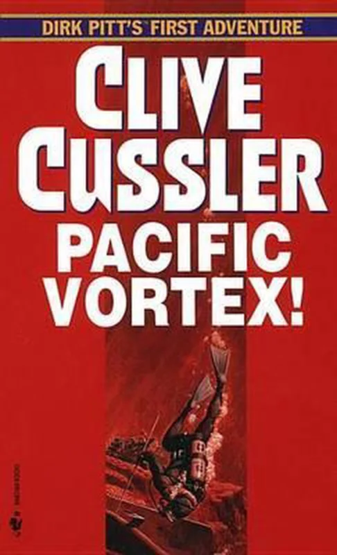 Koop Online Pacific Vortex