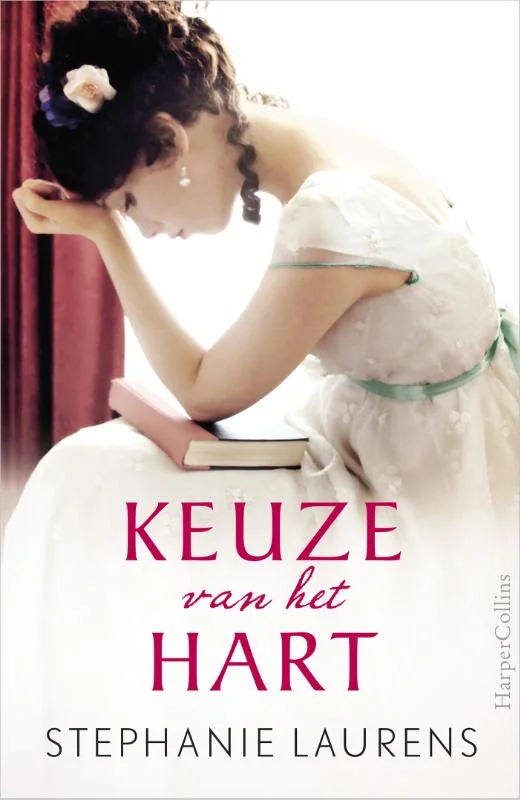 Keuze van het hart Superprijs